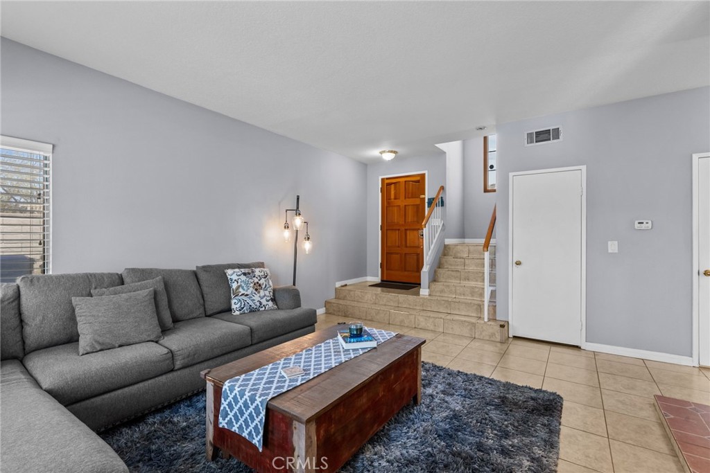 29605 Parkglen Place