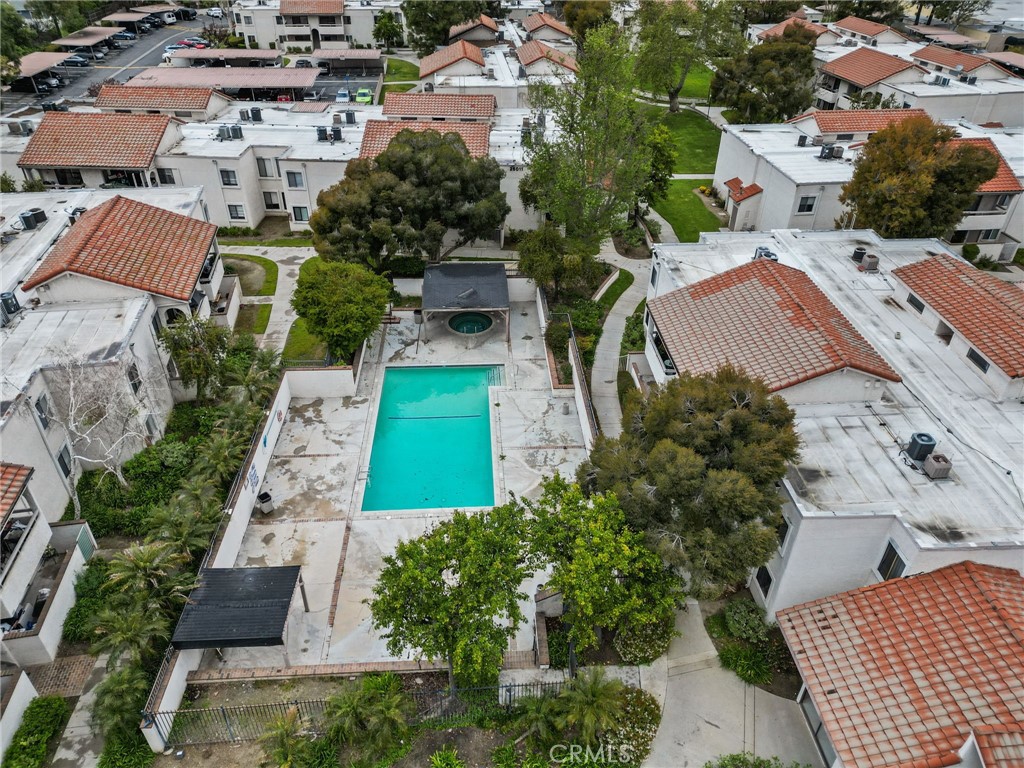 25031 Peachland Avenue 165