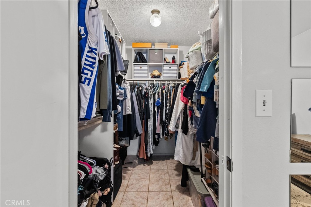 25031 Peachland Avenue 165