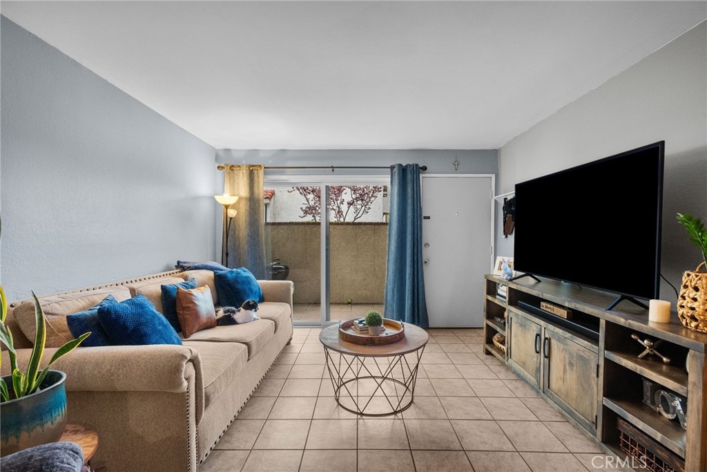 25031 Peachland Avenue 165