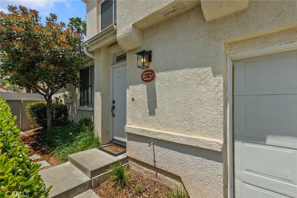 27875 Skycrest Circle 26