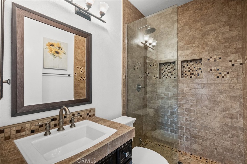 27875 Skycrest Circle 26