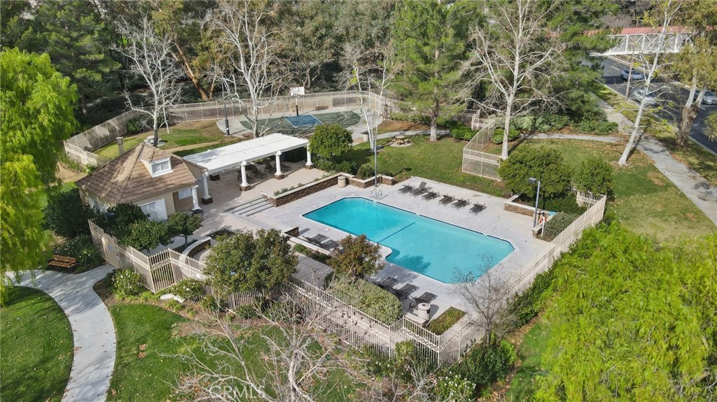 27875 Skycrest Circle 26