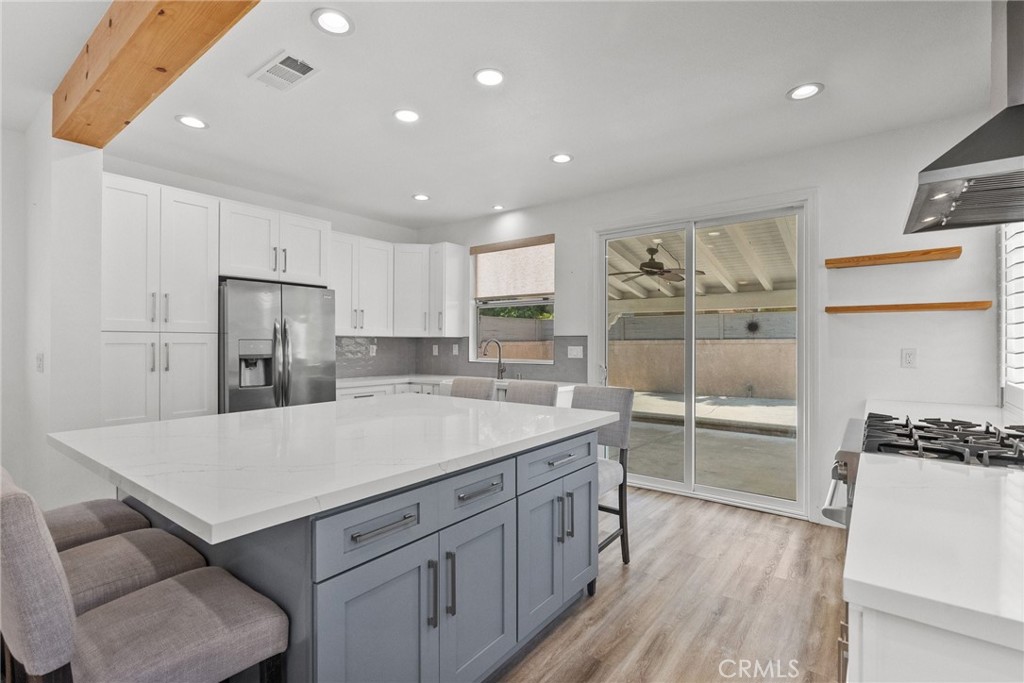 27875 Skycrest Circle 26