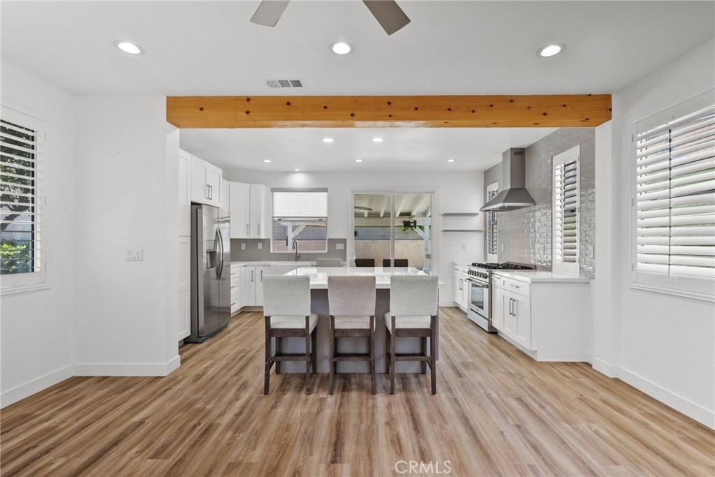 27875 Skycrest Circle 26