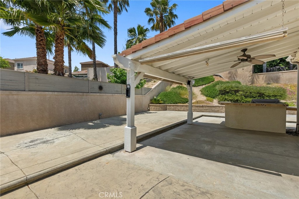 27875 Skycrest Circle 26