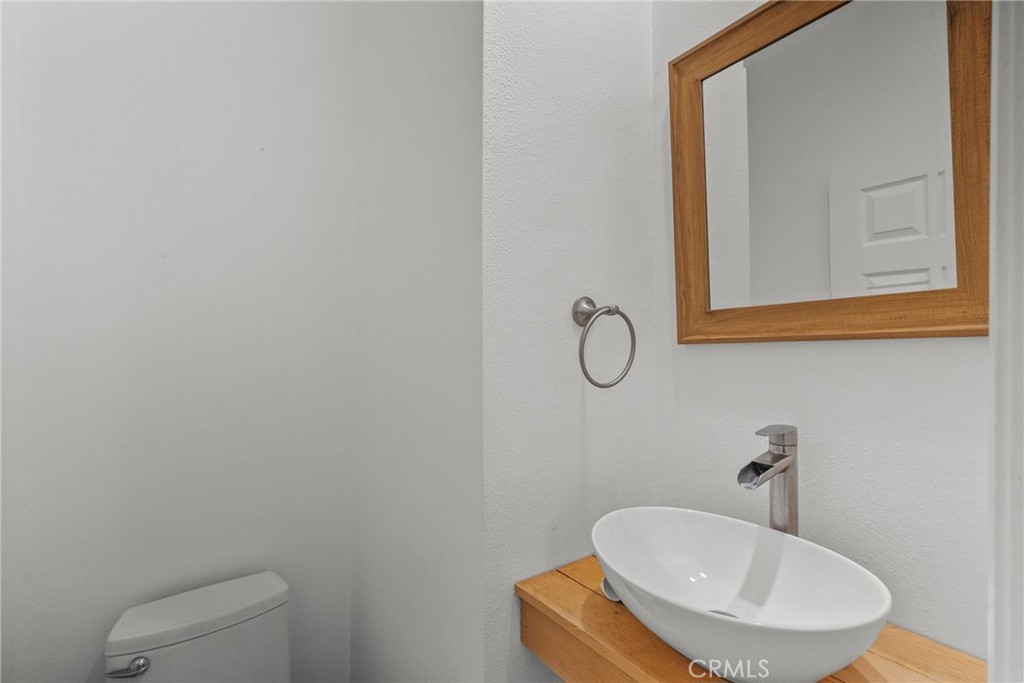 27875 Skycrest Circle 26