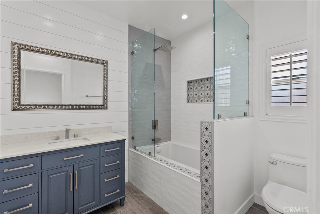 27875 Skycrest Circle 26