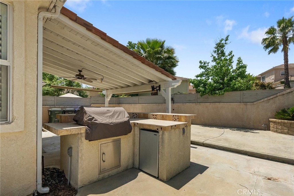 27875 Skycrest Circle 26