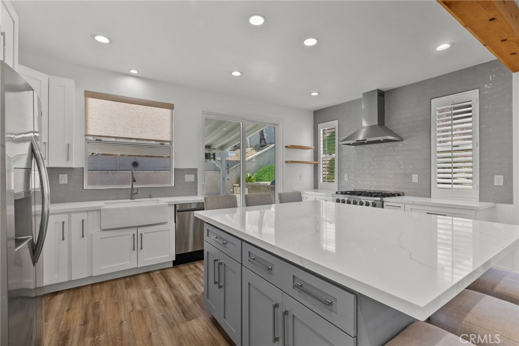 27875 Skycrest Circle 26