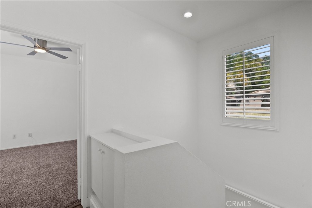 27875 Skycrest Circle 26