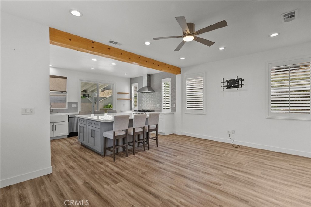 27875 Skycrest Circle 26