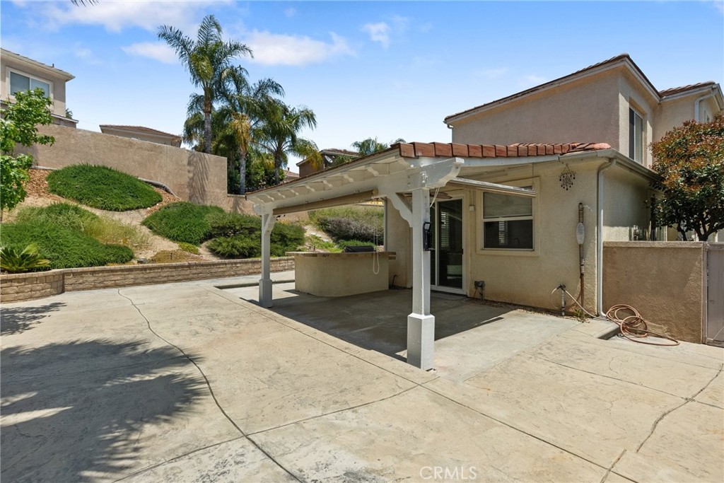 27875 Skycrest Circle 26