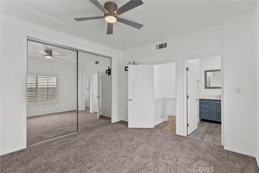 27875 Skycrest Circle 26