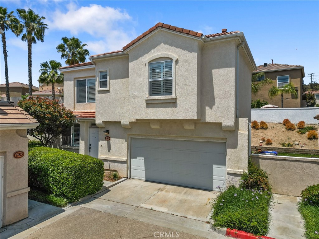 27875 Skycrest Circle 26