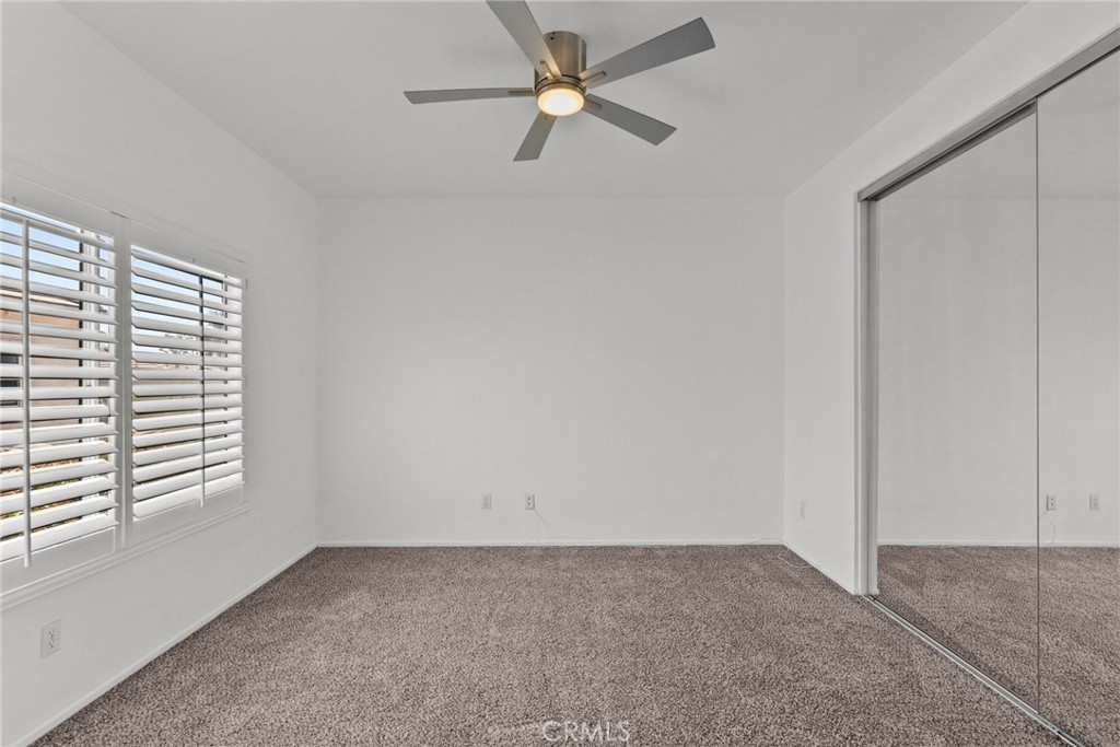 27875 Skycrest Circle 26