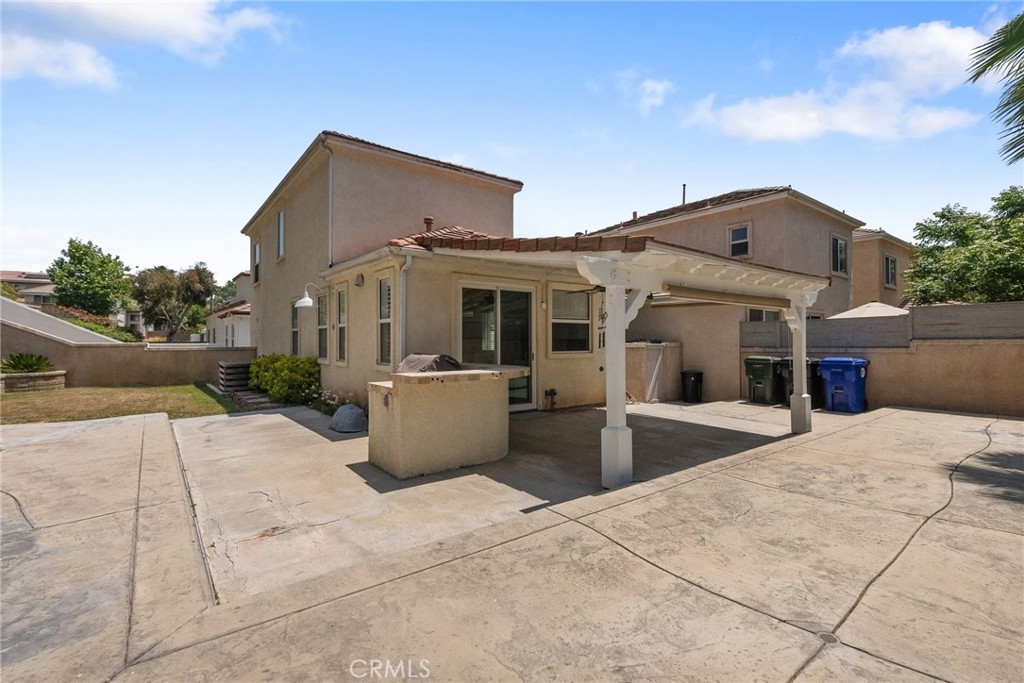 27875 Skycrest Circle 26