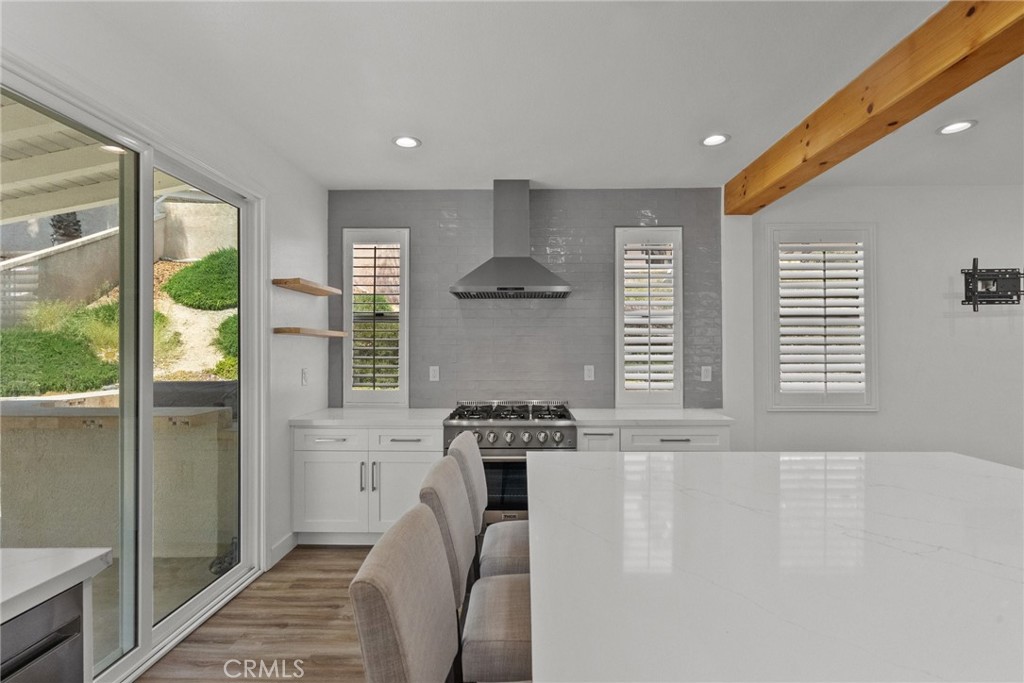 27875 Skycrest Circle 26