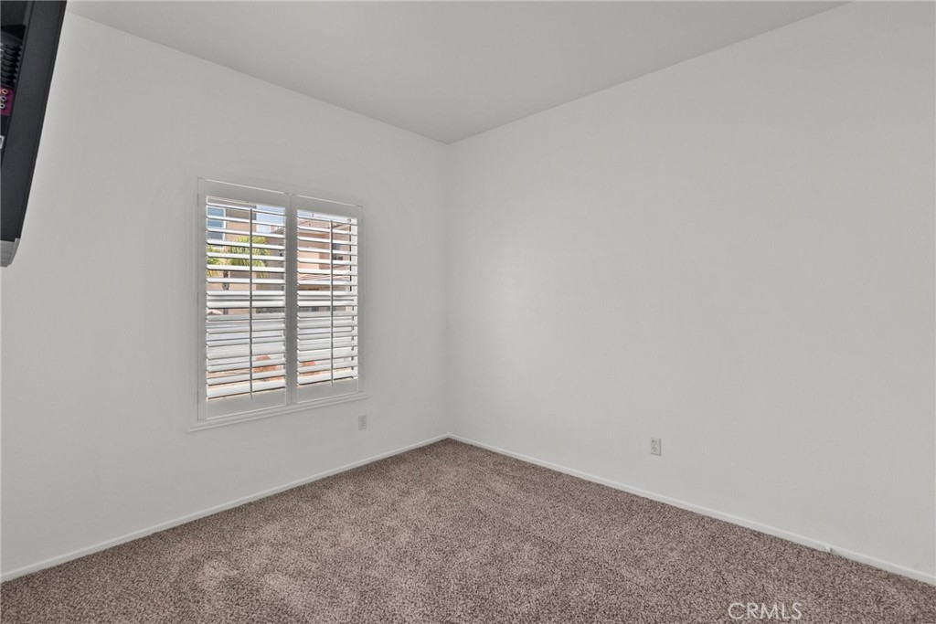 27875 Skycrest Circle 26