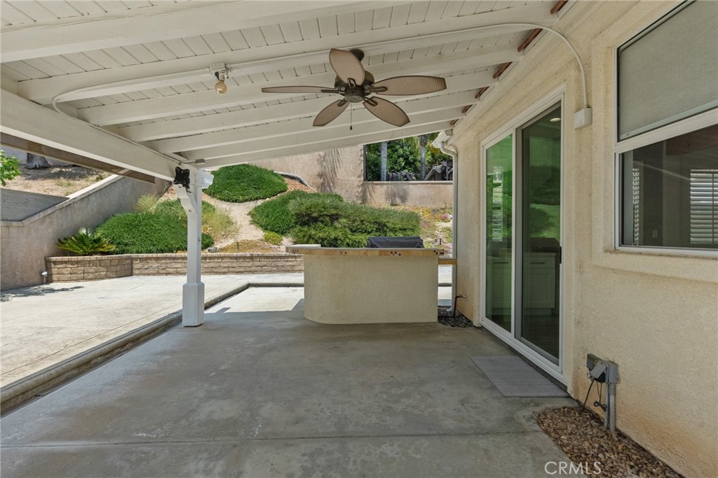 27875 Skycrest Circle 26