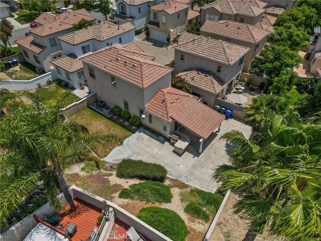 27875 Skycrest Circle 26