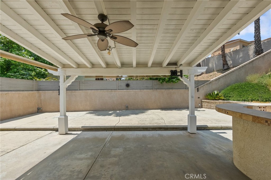 27875 Skycrest Circle 26