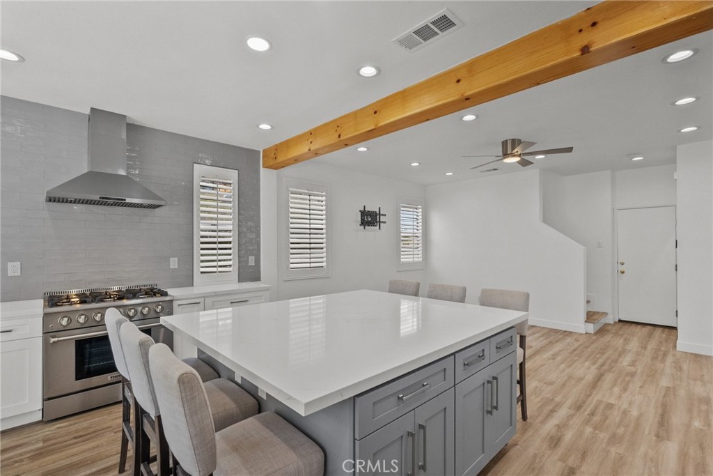 27875 Skycrest Circle 26