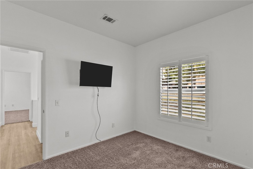 27875 Skycrest Circle 26