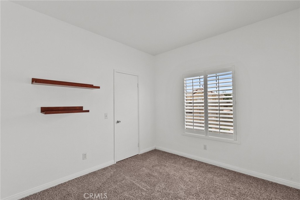 27875 Skycrest Circle 26