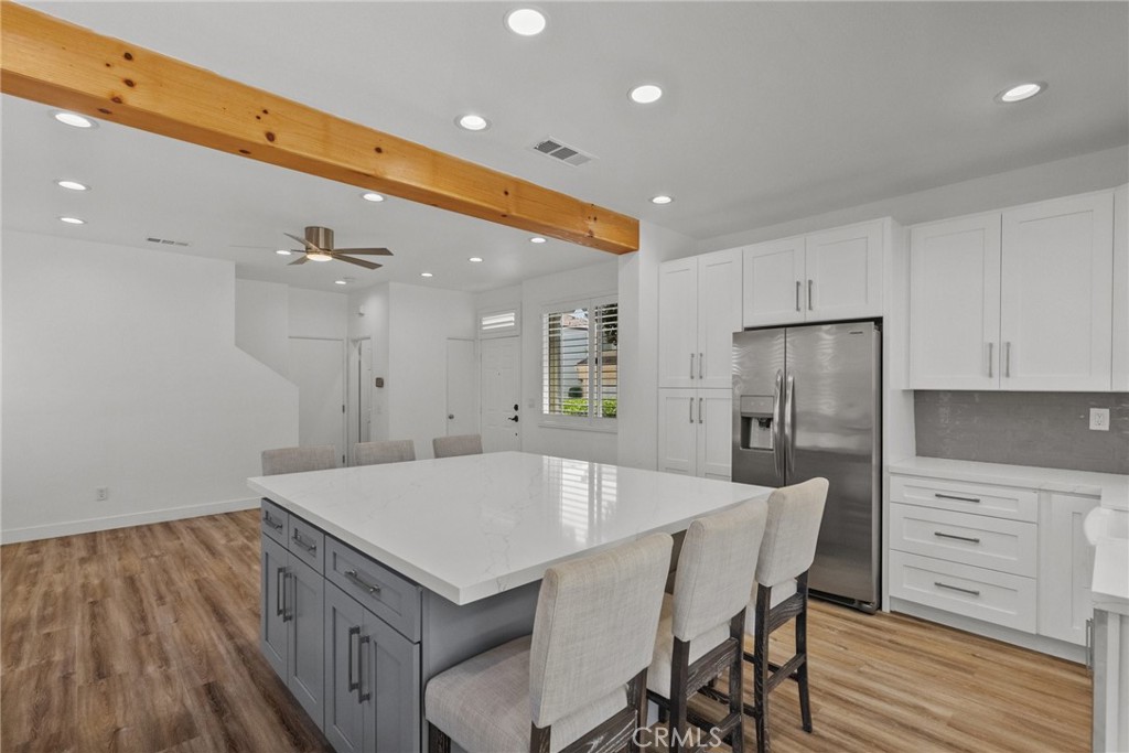 27875 Skycrest Circle 26