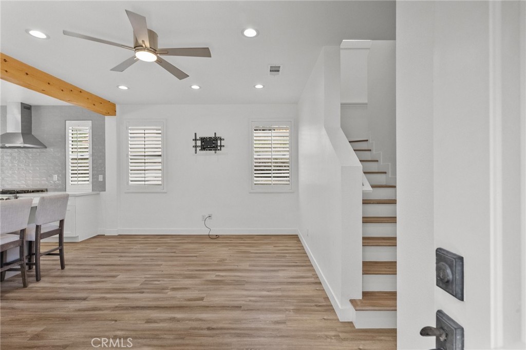 27875 Skycrest Circle 26