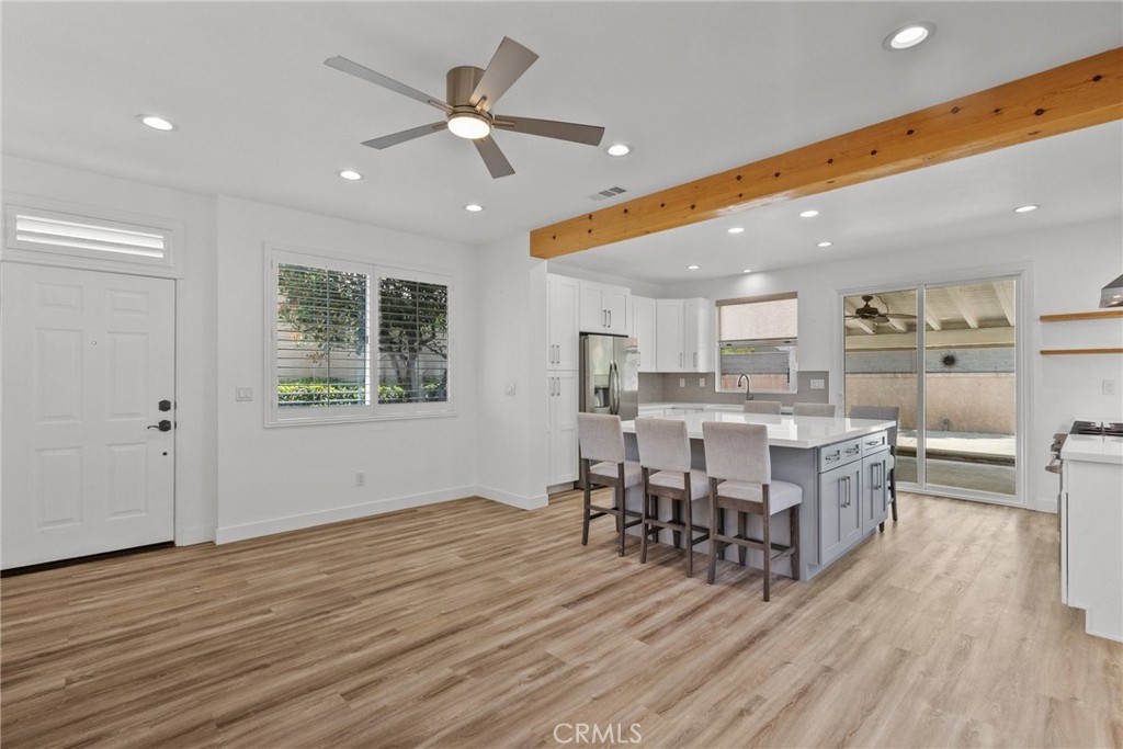 27875 Skycrest Circle 26