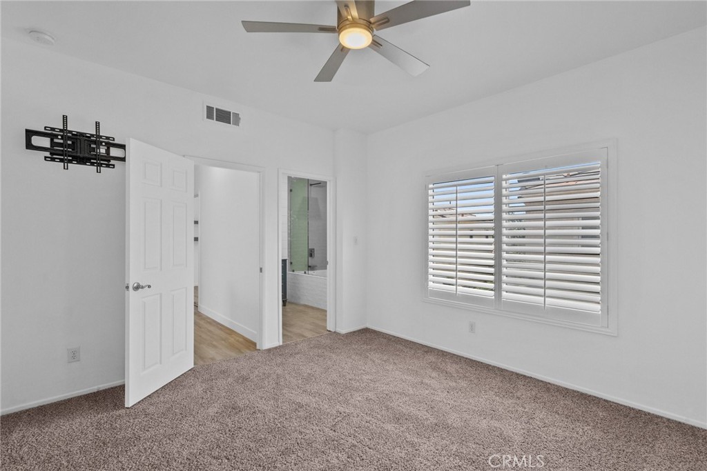 27875 Skycrest Circle 26