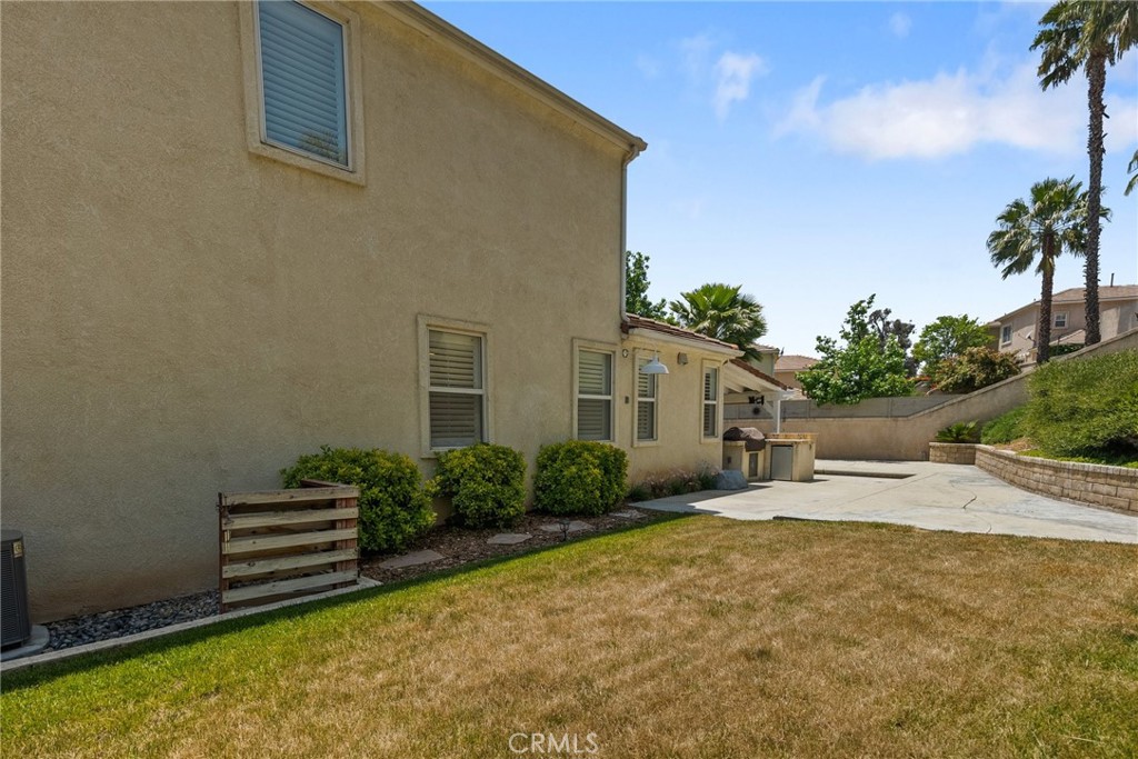 27875 Skycrest Circle 26