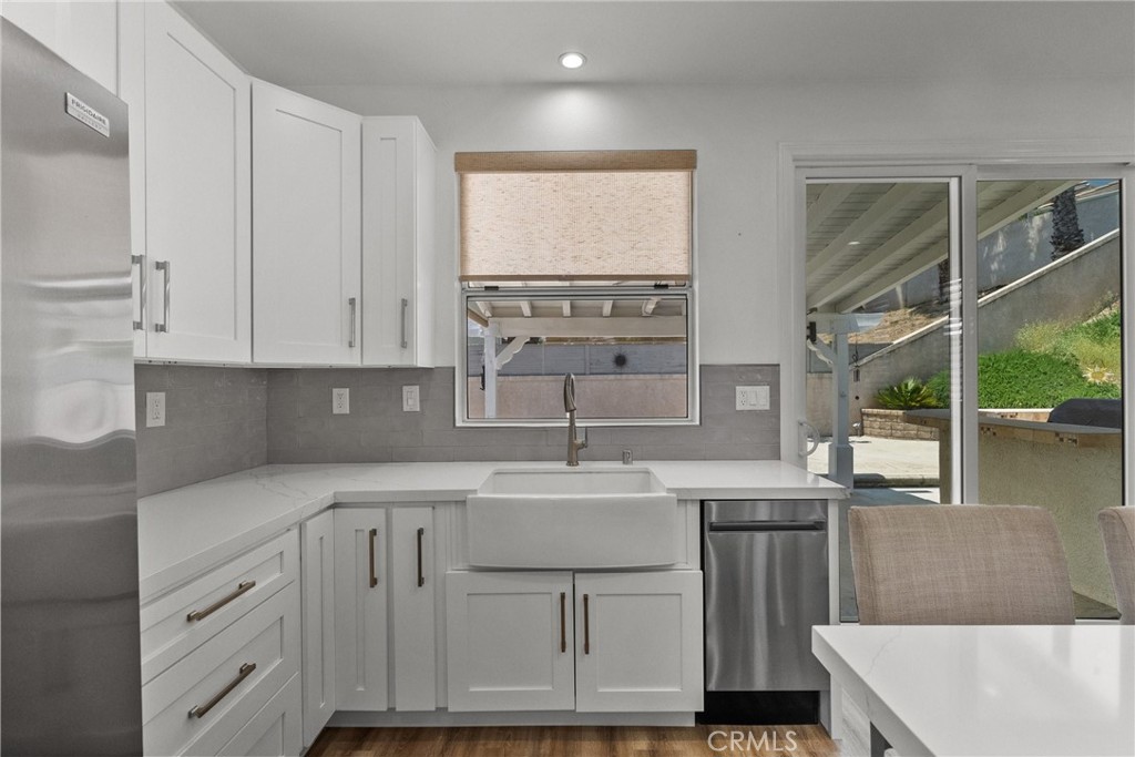 27875 Skycrest Circle 26