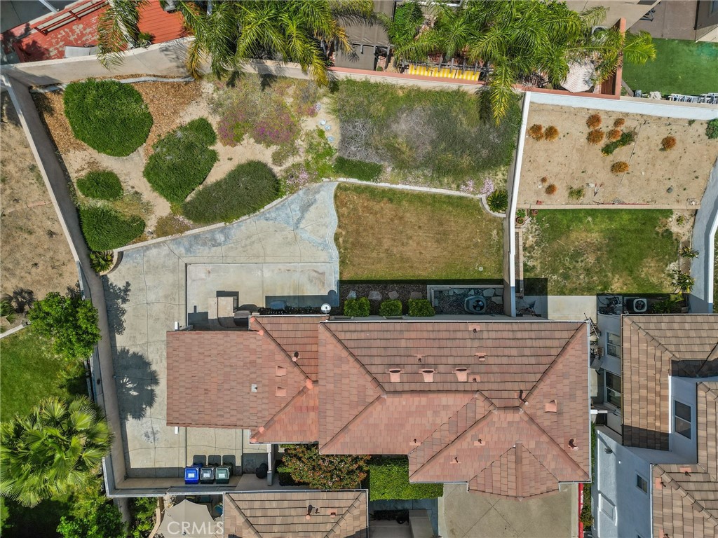 27875 Skycrest Circle 26