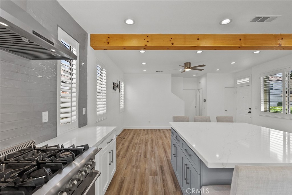 27875 Skycrest Circle 26