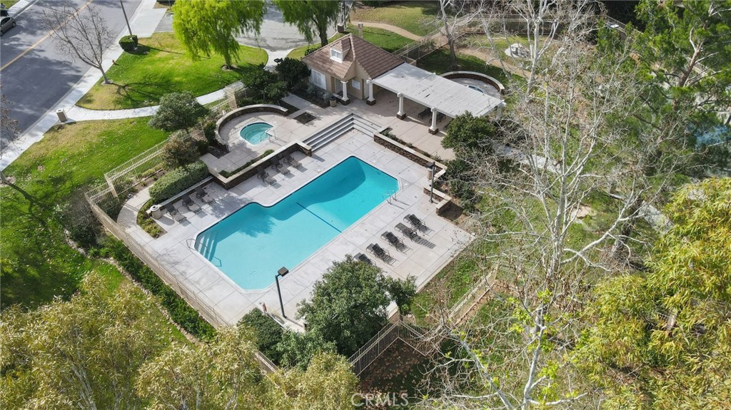 27875 Skycrest Circle 26