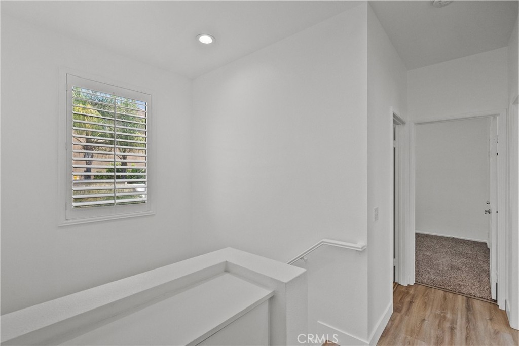 27875 Skycrest Circle 26