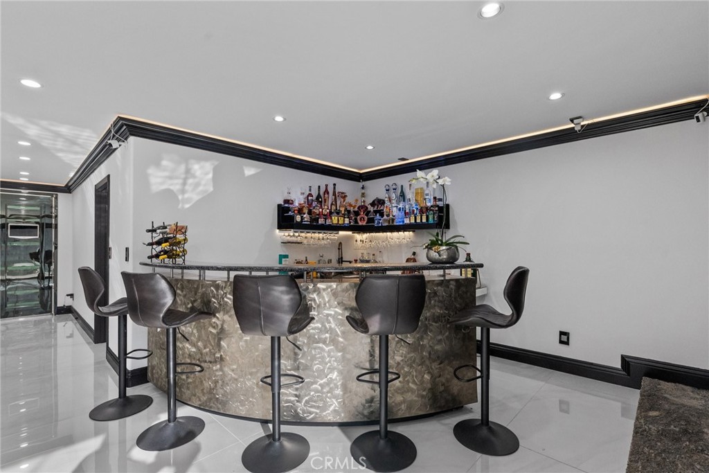 12293 Woodley Avenue