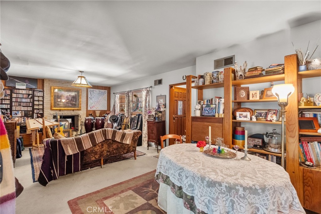 13389 Herrick Avenue