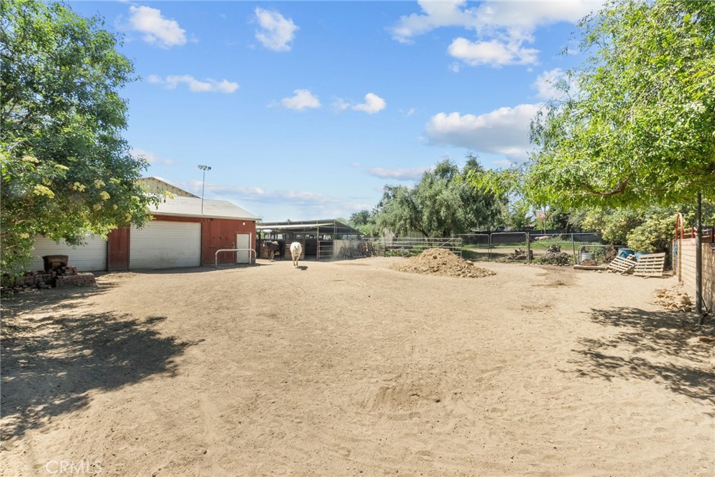 13389 Herrick Avenue