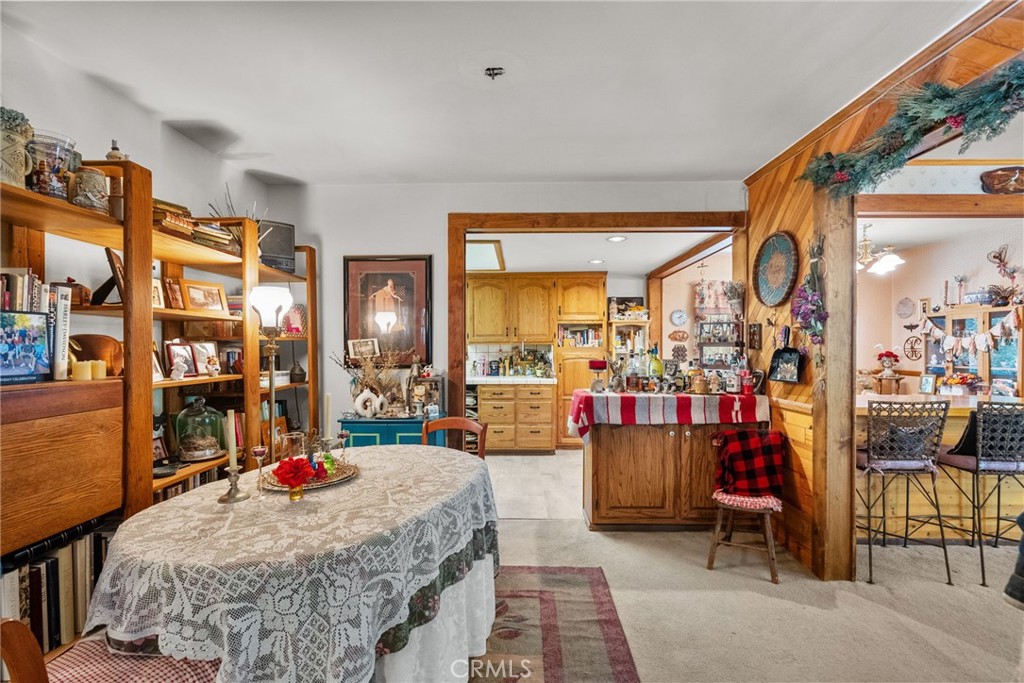 13389 Herrick Avenue