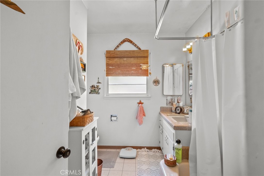 13389 Herrick Avenue