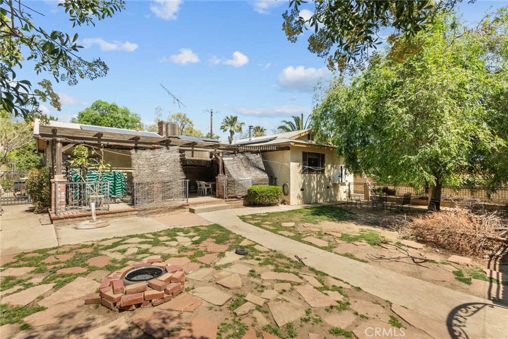 13389 Herrick Avenue