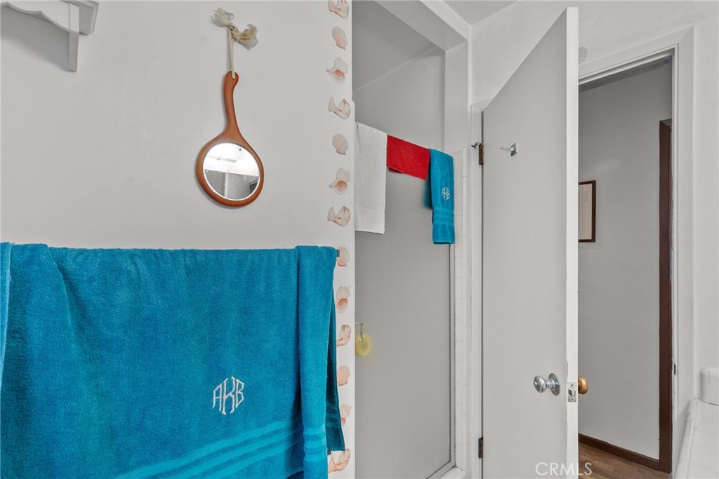 13389 Herrick Avenue