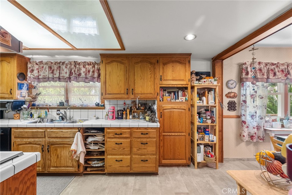 13389 Herrick Avenue