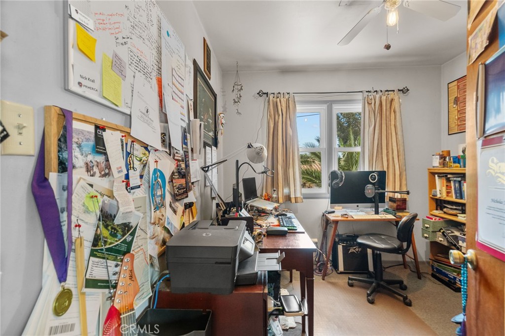 13389 Herrick Avenue