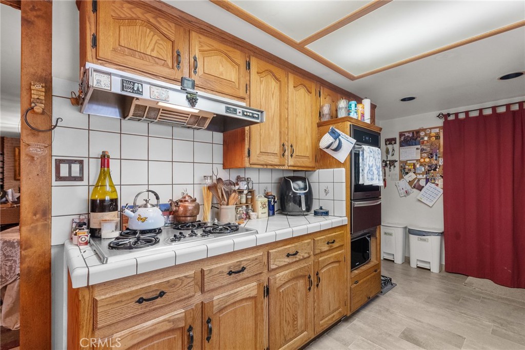 13389 Herrick Avenue