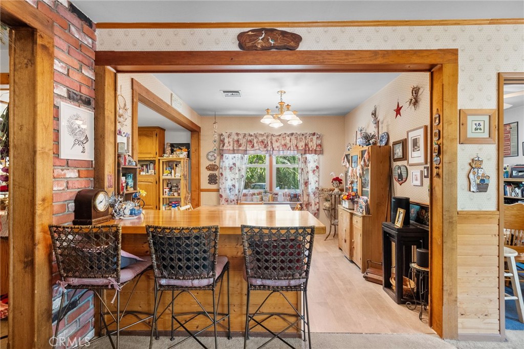 13389 Herrick Avenue